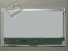 Original BT140GW02 V9 INNOLUX Screen 14.0\" 1366*768 BT140GW02 V9 Display