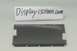 Original N070ICG-LD1 INNOLUX Screen 7.0" 1280*800 N070ICG-LD1 Display