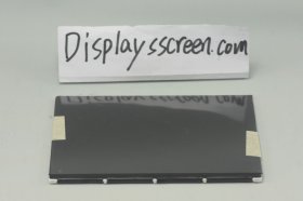 Original N070ICG-LD1 INNOLUX Screen 7.0" 1280*800 N070ICG-LD1 Display