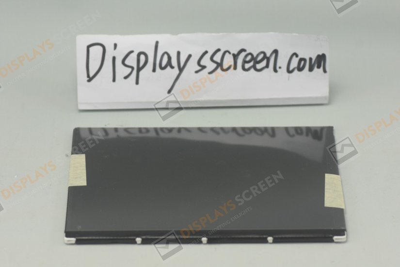 Original N070ICG-LD1 INNOLUX Screen 7.0" 1280*800 N070ICG-LD1 Display