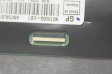 Original N070ICG-LD1 INNOLUX Screen 7.0" 1280*800 N070ICG-LD1 Display