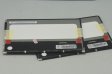 Original N070ICG-LD1 INNOLUX Screen 7.0" 1280*800 N070ICG-LD1 Display