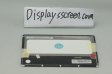 Original N070ICG-LD1 INNOLUX Screen 7.0" 1280*800 N070ICG-LD1 Display