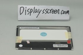 Original N070ICG-LD1 INNOLUX Screen 7.0" 1280*800 N070ICG-LD1 Display