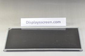 Original M200FGE-L20 INNOLUX Screen 20.0" 1600*900 M200FGE-L20 Display