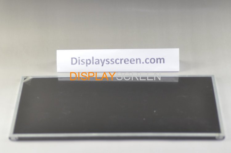 Original M200FGE-L20 INNOLUX Screen 20.0" 1600*900 M200FGE-L20 Display