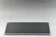 Original M200FGE-L20 INNOLUX Screen 20.0" 1600*900 M200FGE-L20 Display