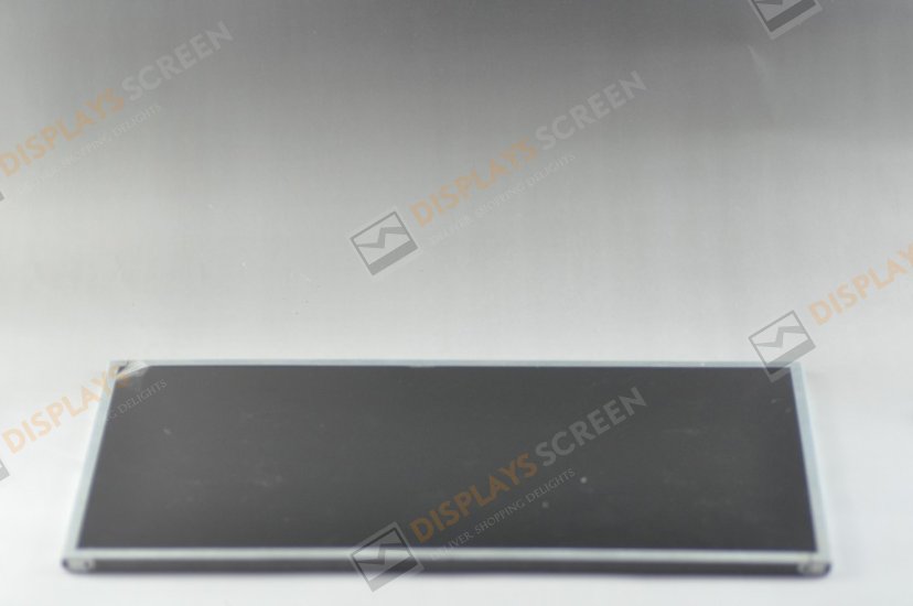 Original M200FGE-L20 INNOLUX Screen 20.0" 1600*900 M200FGE-L20 Display
