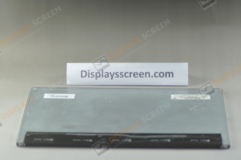 Original M200FGE-L20 INNOLUX Screen 20.0\" 1600*900 M200FGE-L20 Display