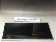 Original M215HGE-L21 INNOLUX Screen 21.5" 1920*1080 M215HGE-L21 Display