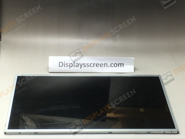 Original M215HGE-L21 INNOLUX Screen 21.5" 1920*1080 M215HGE-L21 Display