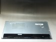 Original M215HGE-L21 INNOLUX Screen 21.5" 1920*1080 M215HGE-L21 Display