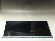 Original M215HGE-L21 INNOLUX Screen 21.5" 1920*1080 M215HGE-L21 Display