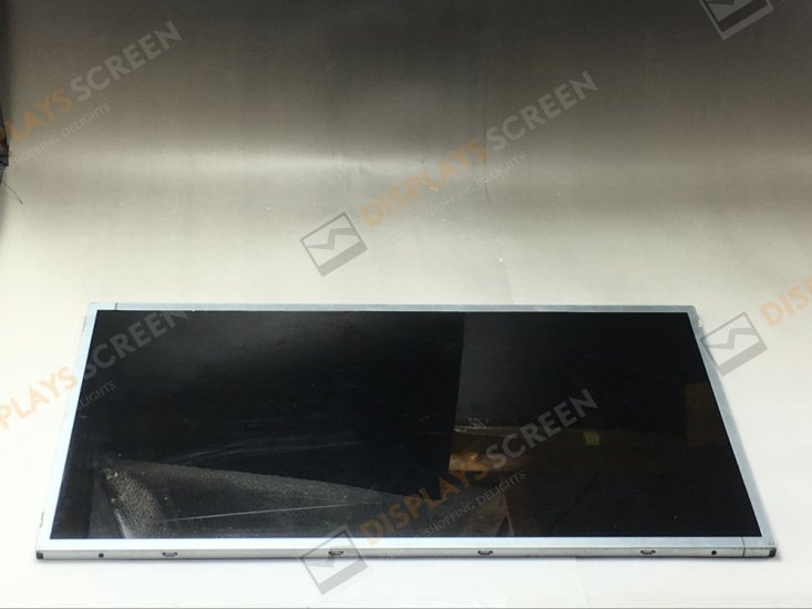 Original M215HGE-L21 INNOLUX Screen 21.5" 1920*1080 M215HGE-L21 Display