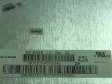 Original M215HGE-L21 INNOLUX Screen 21.5" 1920*1080 M215HGE-L21 Display