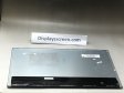 Original M215HGE-L21 INNOLUX Screen 21.5" 1920*1080 M215HGE-L21 Display