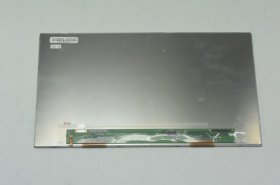 Original EE101IA-01C INNOLUX Screen 10.1" 1280*800 EE101IA-01C Display