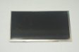 Original EE101IA-01C INNOLUX Screen 10.1" 1280*800 EE101IA-01C Display