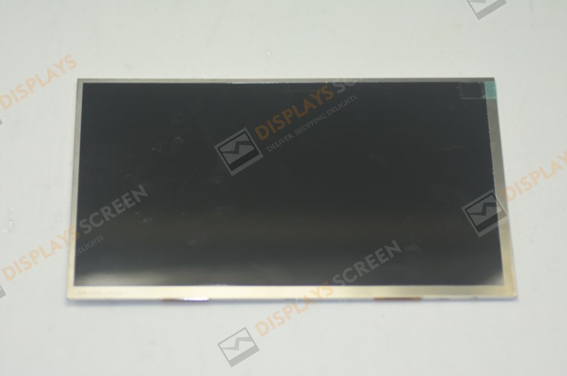 Original EE101IA-01C INNOLUX Screen 10.1" 1280*800 EE101IA-01C Display