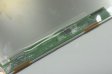 Original EE101IA-01C INNOLUX Screen 10.1" 1280*800 EE101IA-01C Display