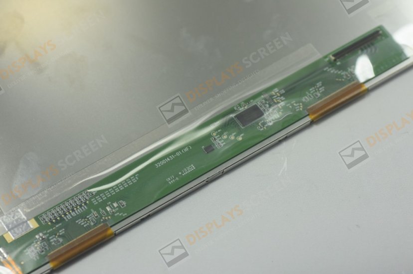 Original EE101IA-01C INNOLUX Screen 10.1" 1280*800 EE101IA-01C Display