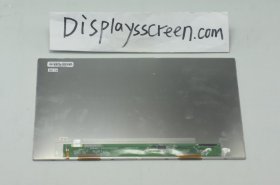 Original EE101IA-01C INNOLUX Screen 10.1" 1280*800 EE101IA-01C Display