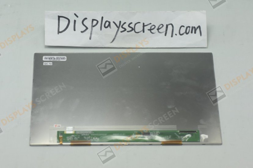 Original EE101IA-01C INNOLUX Screen 10.1\" 1280*800 EE101IA-01C Display