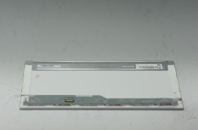 Original N173HGE-E11 INNOLUX Screen 17.3" 1920*1080 N173HGE-E11 Display