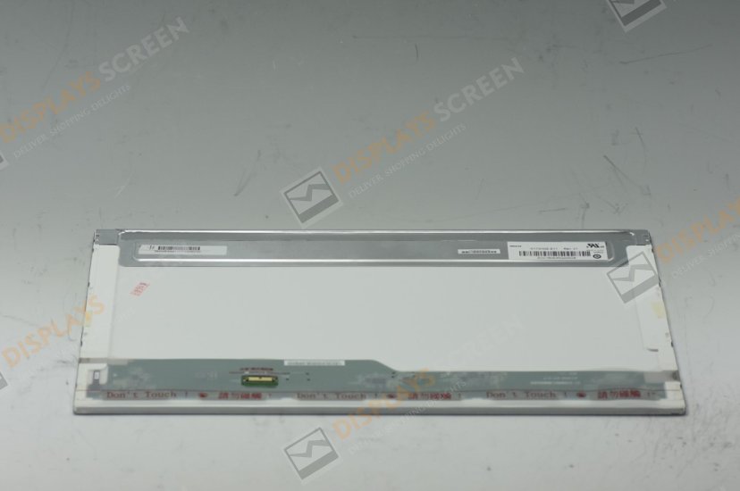 Original N173HGE-E11 INNOLUX Screen 17.3" 1920*1080 N173HGE-E11 Display