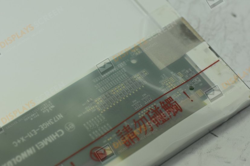 Original N173HGE-E11 INNOLUX Screen 17.3" 1920*1080 N173HGE-E11 Display