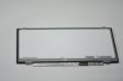 Original N140FGE-EA2 INNOLUX Screen 14.0" 1600*900 N140FGE-EA2 Display