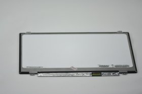 Original N140FGE-EA2 INNOLUX Screen 14.0" 1600*900 N140FGE-EA2 Display