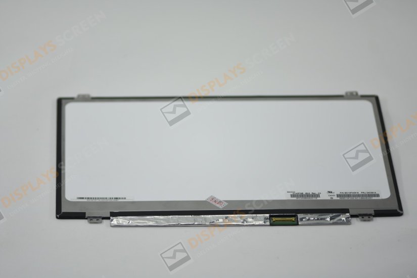 Original N140FGE-EA2 INNOLUX Screen 14.0" 1600*900 N140FGE-EA2 Display