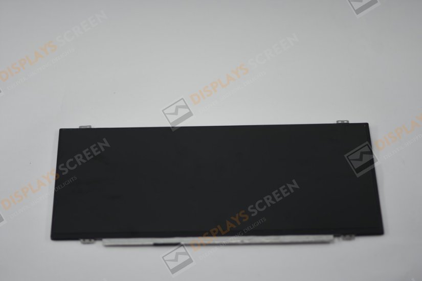 Original N140FGE-EA2 INNOLUX Screen 14.0" 1600*900 N140FGE-EA2 Display