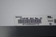 Original N140FGE-EA2 INNOLUX Screen 14.0" 1600*900 N140FGE-EA2 Display