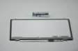 Original N140FGE-EA2 INNOLUX Screen 14.0" 1600*900 N140FGE-EA2 Display