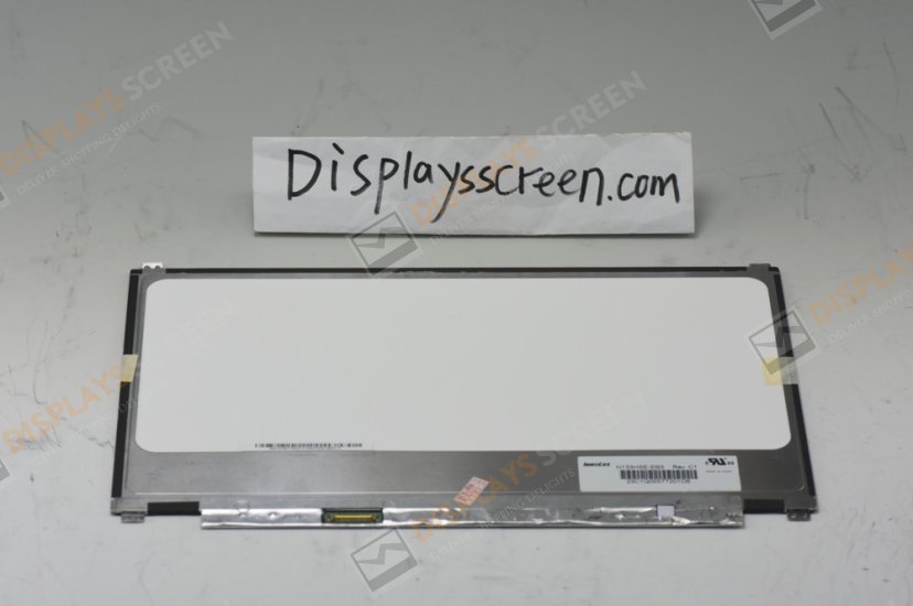 Original N133HSE-EB3 INNOLUX Screen 13.3\" 1920*1080 N133HSE-EB3 Display