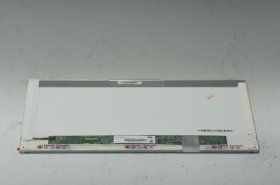 Original N173FGE-L63 INNOLUX Screen 17.3" 1600*900 N173FGE-L63 Display