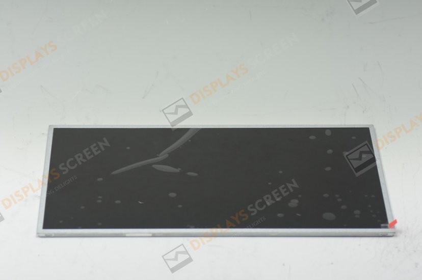 Original N173FGE-L63 INNOLUX Screen 17.3" 1600*900 N173FGE-L63 Display