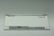 Original N156BGE-L21 INNOLUX Screen 15.6" 1366*768 N156BGE-L21 Display