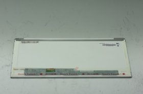 Original N156BGE-L21 INNOLUX Screen 15.6" 1366*768 N156BGE-L21 Display