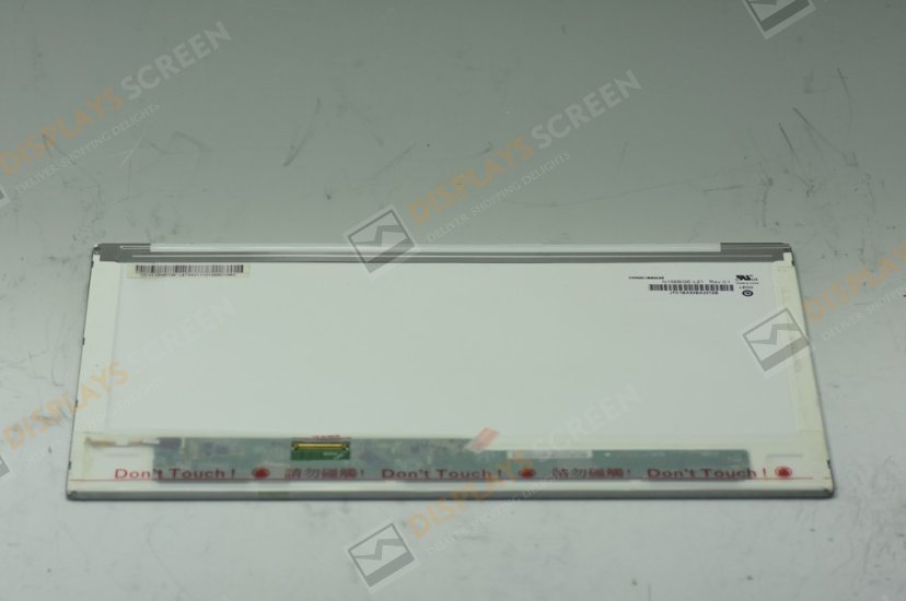 Original N156BGE-L21 INNOLUX Screen 15.6" 1366*768 N156BGE-L21 Display