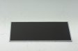 Original N156BGE-L21 INNOLUX Screen 15.6" 1366*768 N156BGE-L21 Display