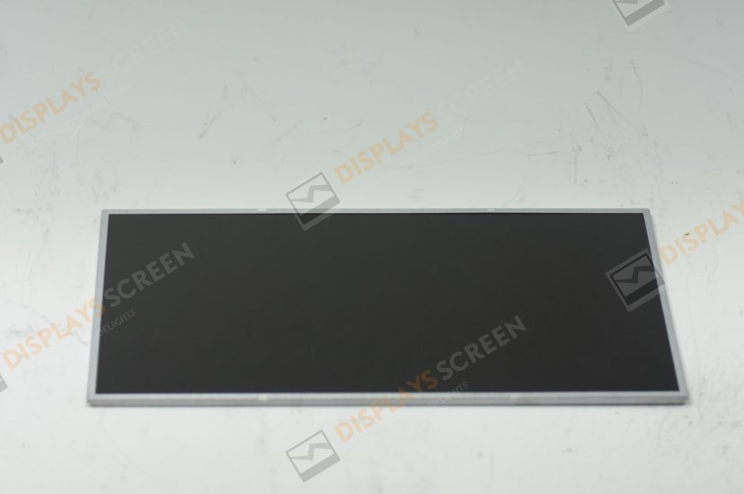 Original N156BGE-L21 INNOLUX Screen 15.6" 1366*768 N156BGE-L21 Display