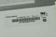 Original N156BGE-L21 INNOLUX Screen 15.6" 1366*768 N156BGE-L21 Display