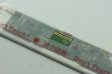 Original N156BGE-L21 INNOLUX Screen 15.6" 1366*768 N156BGE-L21 Display