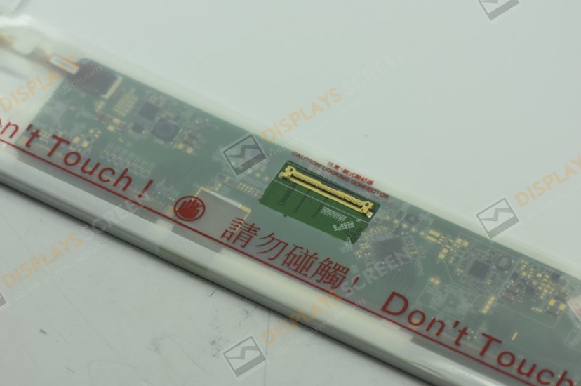 Original N156BGE-L21 INNOLUX Screen 15.6" 1366*768 N156BGE-L21 Display