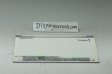 Original N156BGE-L21 INNOLUX Screen 15.6" 1366*768 N156BGE-L21 Display