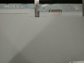 Original M270H1-L0A INNOLUX Screen 27.0" 1920*1080 M270H1-L0A Display