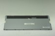 Original M185BGE-L22 INNOLUX Screen 18.5" 1366*768 M185BGE-L22 Display